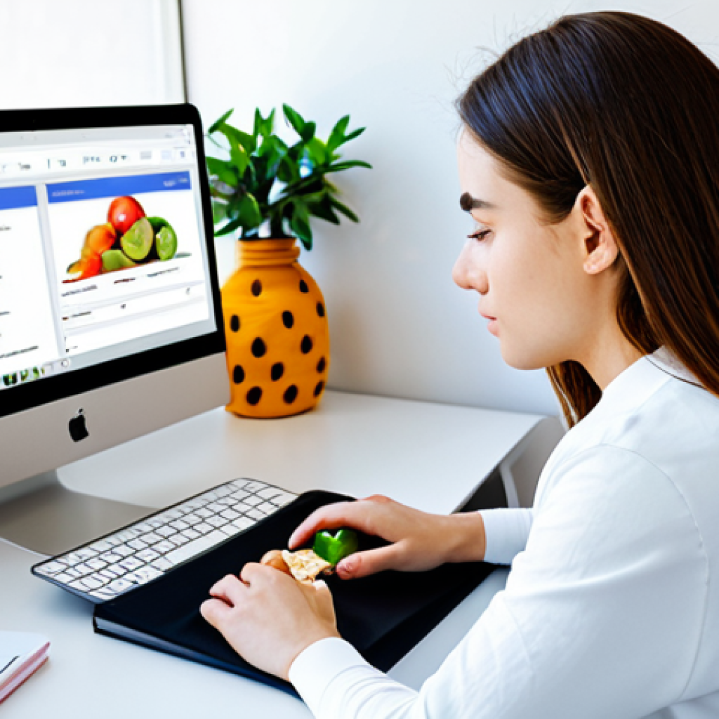 피트니스 경영사 자격증 필수 준비물 - Study Power-Up**

*   **Prompt:** A brightly lit desk scene. A student with stylish athletic wear is...