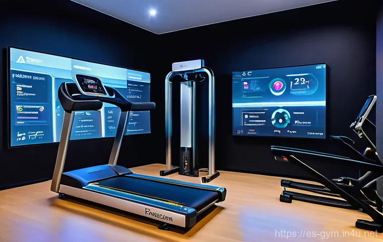 피트니스 경영사 근무 환경의 장단점 - **Prompt 2: Welcoming Community and Customer Engagement**
    "A warm and inviting scene depicting a...