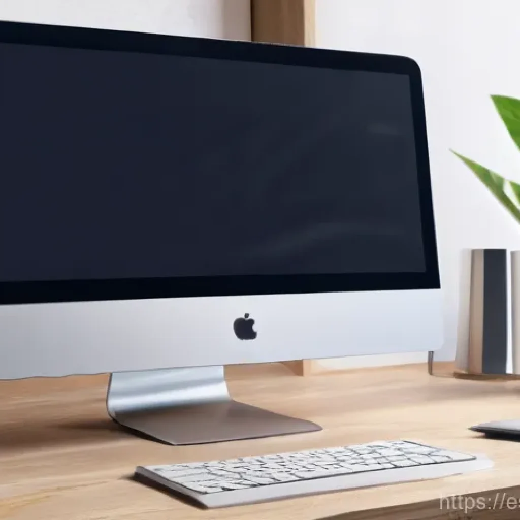 피트니스 경영사로서 시간 관리 팁 - Here are three detailed image generation prompts in English, adhering to your guidelines: