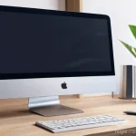 피트니스 경영사로서 시간 관리 팁 - Here are three detailed image generation prompts in English, adhering to your guidelines: