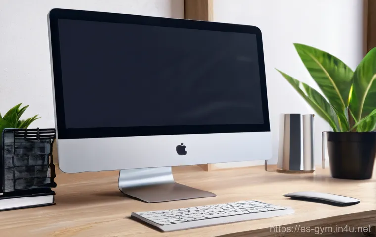 피트니스 경영사로서 시간 관리 팁 - Here are three detailed image generation prompts in English, adhering to your guidelines: