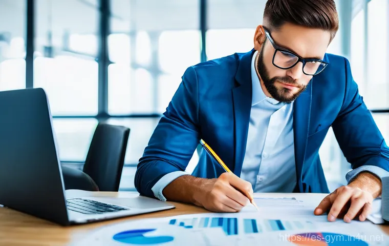 피트니스 경영사로서 시간 관리 팁 - Here are three detailed image generation prompts in English, adhering to your guidelines: