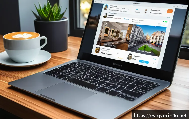 피트니스 경영사 네트워킹 중요성과 방법 관련 이미지 1