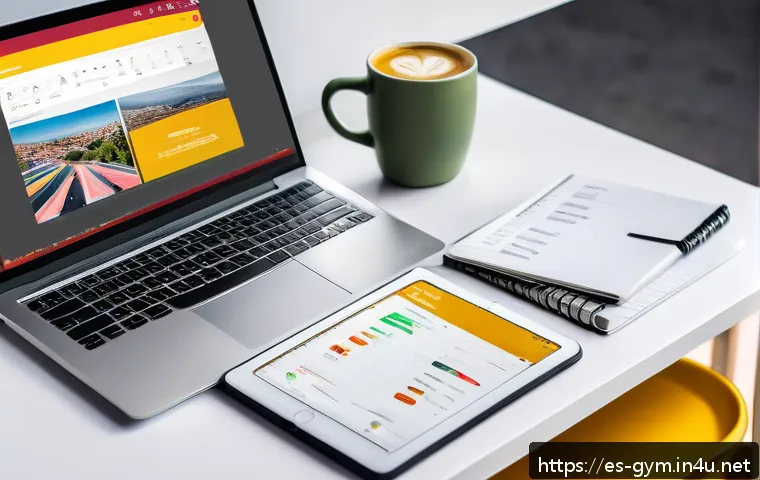 피트니스 경영사 자격증 취득 후 경력 관리 관련 이미지 1